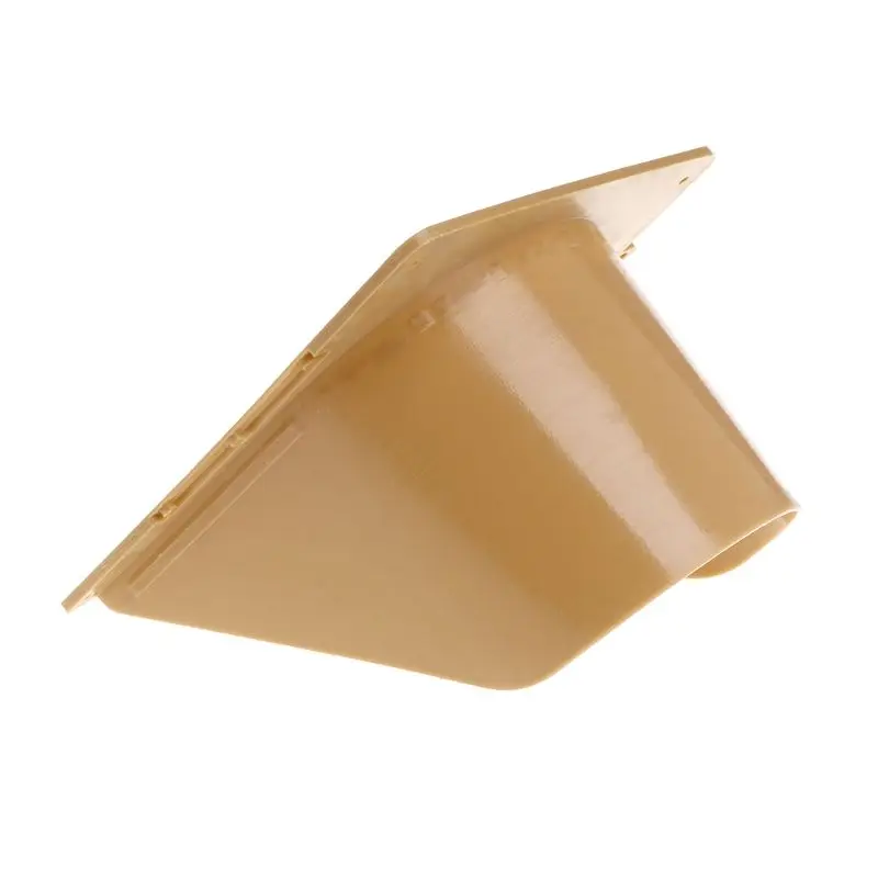 Pigeon Door Barrier Free Entrance Dove Bird Cage Supplies Plastic Supplies Products
Pigeon Door Barrier Free Entrance Dove Bird Cage Supplies Plastic Supplies Products