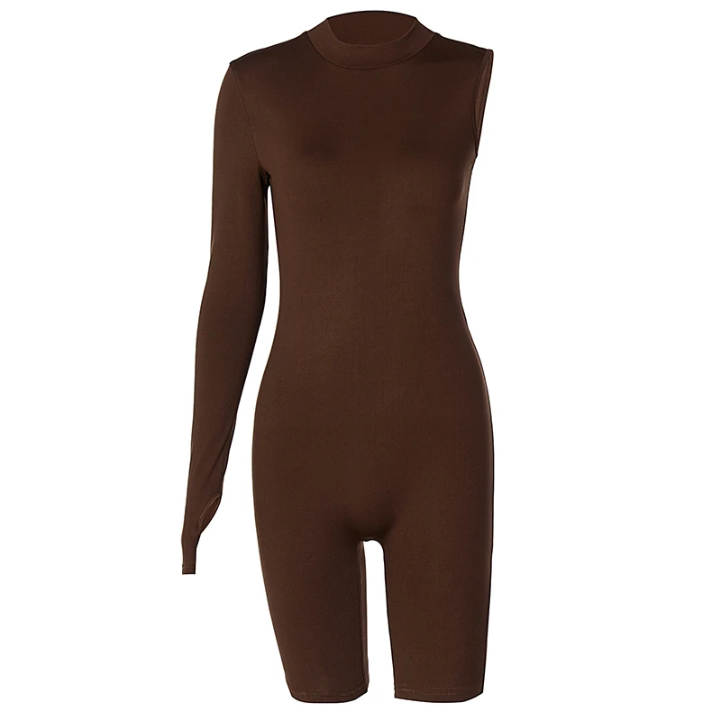 Zoctuo Long Sleeve Rompers And Jumpsuits For Women Autumn Sexy Playsuit Women Fashion Streetwear Sexy Jumpsuit Romper Stretchy
Zoctuo Long Sleeve Rompers And Jumpsuits For Women Autumn Sexy Playsuit Women Fashion Streetwear Sexy Jumpsuit Romper Stretchy