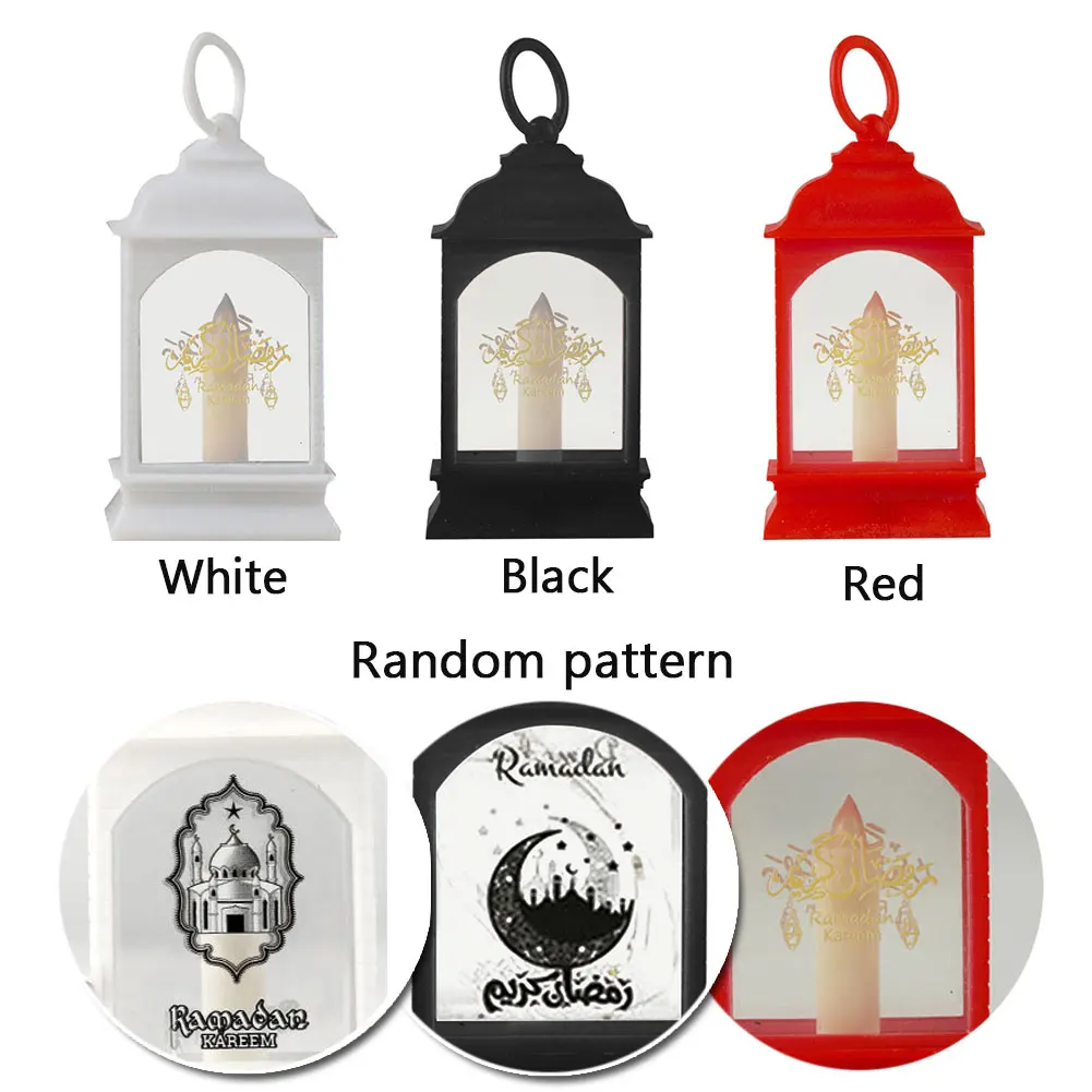 Wall Hanging For Decorative Home LED String Light Gift Party Desktop Muslim Craft Christmas Vintage Ramadan Lantern Halloween
Wall Hanging For Decorative Home LED String Light Gift Party Desktop Muslim Craft Christmas Vintage Ramadan Lantern Halloween