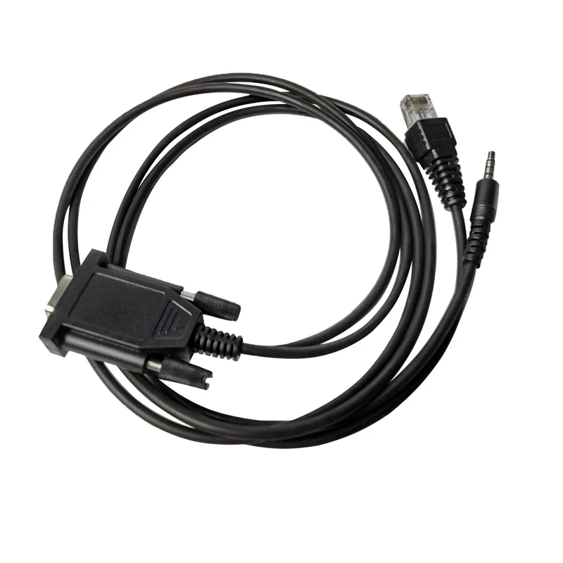 Кабель программирования 2 в 1, Φ CT042 для Vertex Yaesu VX2200 VX160 VX180 VX5R VX 1R 10 110 130 132 14 150 151 160 17 180 2R 21
Кабель программирования 2 в 1, Φ CT042 для Vertex Yaesu VX2200 VX160 VX180 VX5R VX 1R 10 110 130 132 14 150 151 160 17 180 2R 21