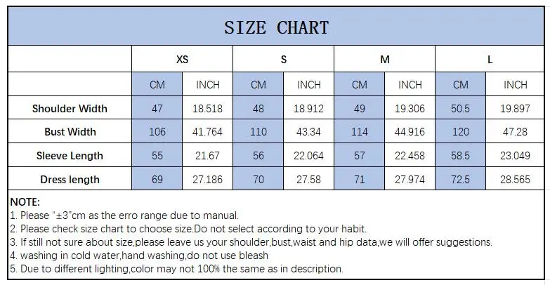 Pocket Casual top All-Match Lapel Long Sleeve Spring And Autumn New Style Women's Retro Color Check Shirt
Pocket Casual top All-Match Lapel Long Sleeve Spring And Autumn New Style Women's Retro Color Check Shirt