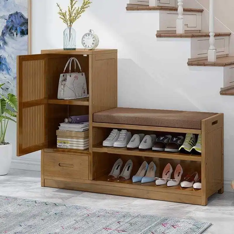Meble Mobilya Organizador Zapato De Rangement Mobili Armoire Kast Range Chaussure Cabinet Mueble Furniture Sapateira Shoes Rack
Meble Mobilya Organizador Zapato De Rangement Mobili Armoire Kast Range Chaussure Cabinet Mueble Furniture Sapateira Shoes Rack