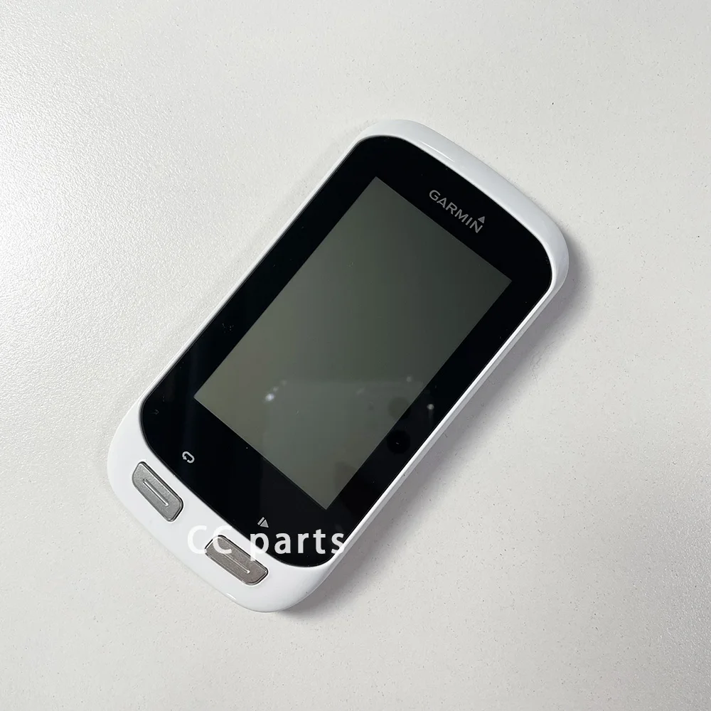 Touchscreen For GARMIN Edge Explore 1000 LCD Screen Edge 1000 LCD Display Screen Bicycle Computer Part Replacement Repair
Touchscreen For GARMIN Edge Explore 1000 LCD Screen Edge 1000 LCD Display Screen Bicycle Computer Part Replacement Repair
