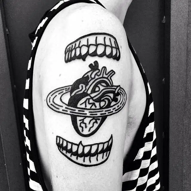 New DLD ink 30ml / 60ml / 120ml / Permanent Black Tattoo Ink Black Cosmetic Pigment Color 
New DLD ink 30ml / 60ml / 120ml / Permanent Black Tattoo Ink Black Cosmetic Pigment Color