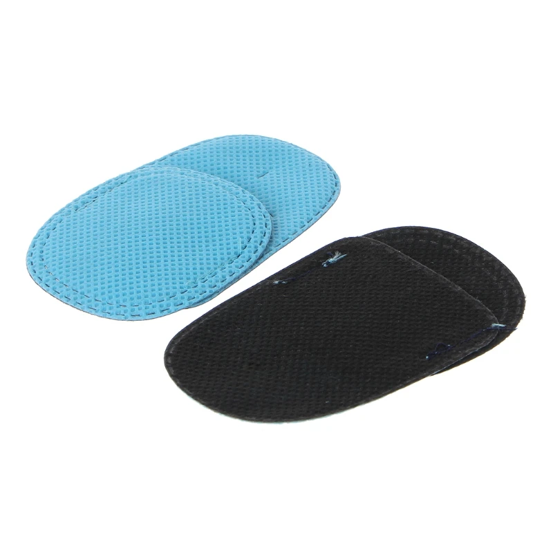 Drop Ship&Wholesale 6pcs Amblyopia Eye Patches For Glasses Kids Strabismus Lazy Eye Training Patches Oct. 8
Drop Ship&Wholesale 6pcs Amblyopia Eye Patches For Glasses Kids Strabismus Lazy Eye Training Patches Oct. 8