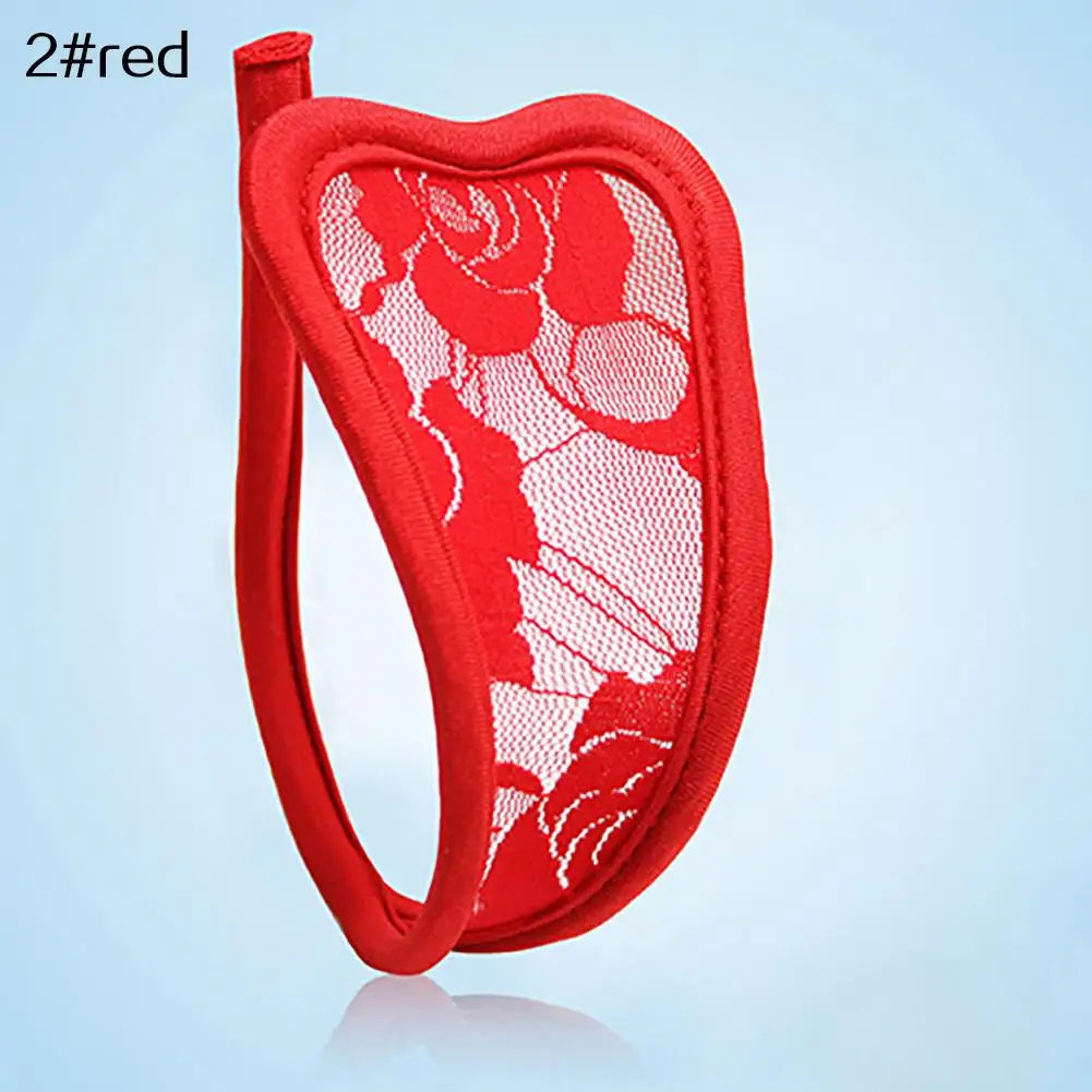 1PC Sexy Panties Women Invisible Underwear Open Back Knickers C-String Thong Sleepwear Seamless Underpants Strapless Panties
1PC Sexy Panties Women Invisible Underwear Open Back Knickers C-String Thong Sleepwear Seamless Underpants Strapless Panties