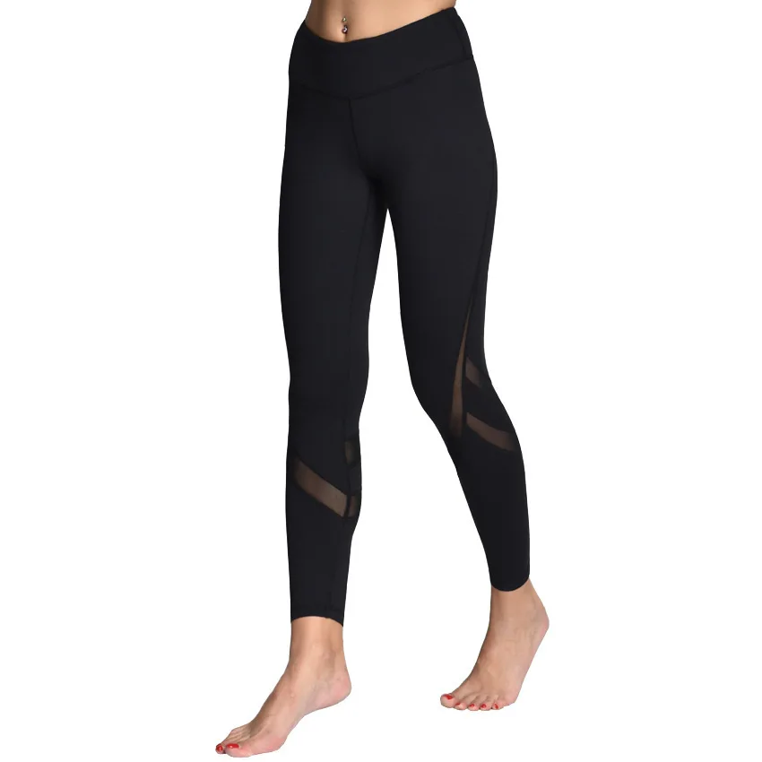 2020 Women Leggings Sports Fitness High Waist Seamless Leggings Push Up Running Gym Yoga Pants Energy Seamless Leggings Womens
2020 Women Leggings Sports Fitness High Waist Seamless Leggings Push Up Running Gym Yoga Pants Energy Seamless Leggings Womens