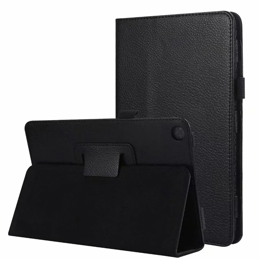 Ультратонкий чехол из искусственной кожи для Huawei MediaPad M5 lite 8 JDN2-W09/AL00, 8,0 дюйма, чехол-подставка для huawei m5 lite 8, чехол
Ультратонкий чехол из искусственной кожи для Huawei MediaPad M5 lite 8 JDN2-W09/AL00, 8,0 дюйма, чехол-подставка для huawei m5 lite 8, чехол