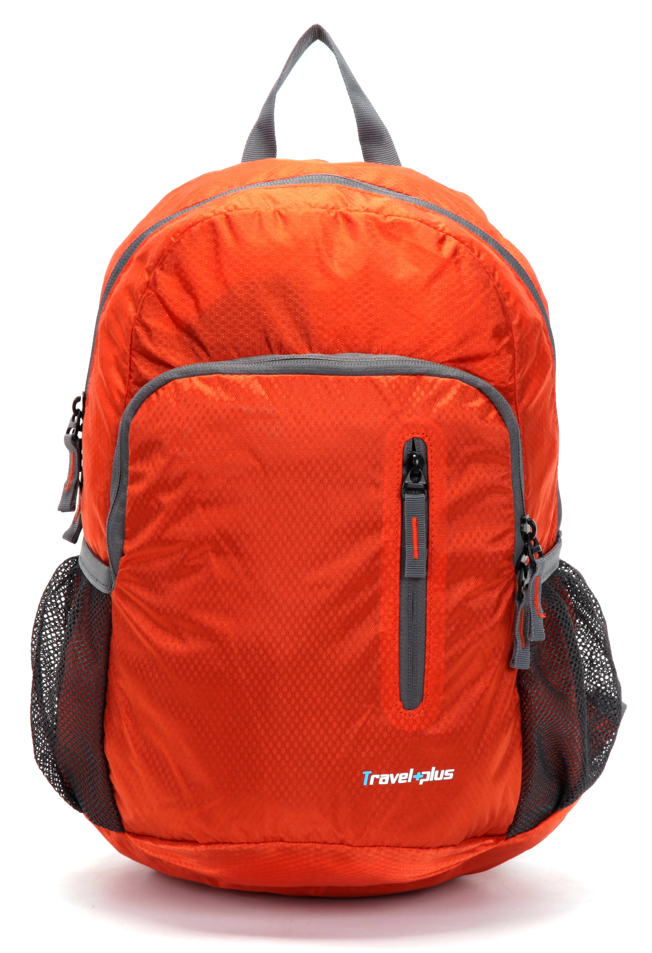 Travel Laptop Backpack, Business Anti Theft Slim Durable Laptops Backpack Bag Gifts for Men & Women
Travel Laptop Backpack, Business Anti Theft Slim Durable Laptops Backpack Bag Gifts for Men & Women