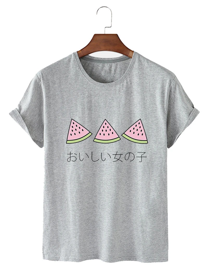 Cute Graphic Printed Harajuku Clothes Oversized Casual Short Sleeve Camiseta Mujer Tee Shirt Femme Tops
Cute Graphic Printed Harajuku Clothes Oversized Casual Short Sleeve Camiseta Mujer Tee Shirt Femme Tops