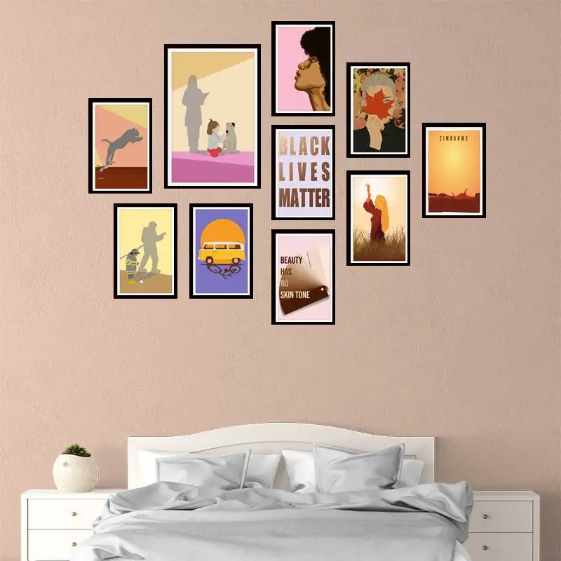 Zimbabwe Country Poster Country Art Country Wall Art Canvas Wall Art for Bedroom Home Decorations
Zimbabwe Country Poster Country Art Country Wall Art Canvas Wall Art for Bedroom Home Decorations