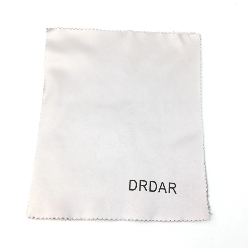 177MM*155MM Microfiber light grey durable Glasses cloth Phone computer screen cleaning cloth Water absorption function DRDAR
177MM*155MM Microfiber light grey durable Glasses cloth Phone computer screen cleaning cloth Water absorption function DRDAR