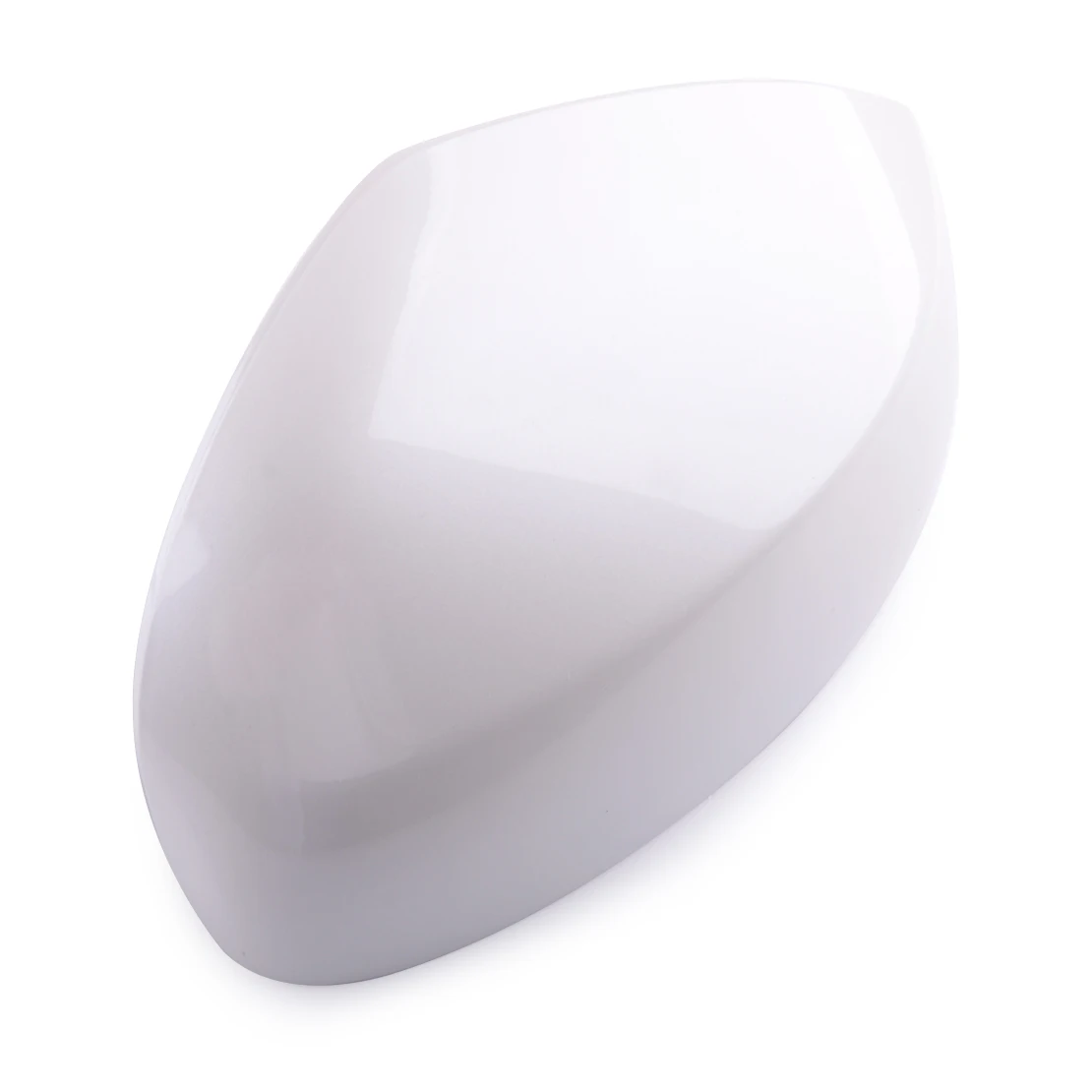 Car Accessories Exterior Left Side Rearview Mirror Cover Cap Fit for Nissan Sentra 2013 2014 2015 2016 2017 2018 Pearl White
Car Accessories Exterior Left Side Rearview Mirror Cover Cap Fit for Nissan Sentra 2013 2014 2015 2016 2017 2018 Pearl White