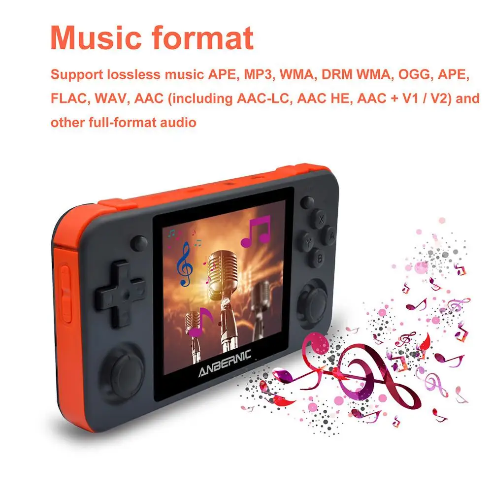 Игровой контроллер геймпад Беспроводной переключатель контроллер игровой консоли Bulit в 3,5-дюймовый IPS Экран джойстик игровой автомат аксес...
Игровой контроллер геймпад Беспроводной переключатель контроллер игровой консоли Bulit в 3,5-дюймовый IPS Экран джойстик игровой автомат аксес...