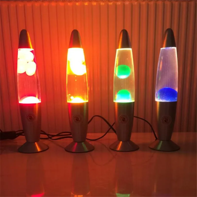 Креативный ночник с европейской вилкой, вулкан, лава, медуза, светодиодная лампа, домашняя гостиная, спальня, декоративный светильник, детск... 
Креативный ночник с европейской вилкой, вулкан, лава, медуза, светодиодная лампа, домашняя гостиная, спальня, декоративный светильник, детск...