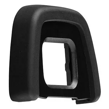 2pcs dk23 Rubber EyeCup for Nikon DK-23 Rubber Eyecup for Nikon D7200 D7100 D610 D600 D300s D300 D200 D90 camera
2pcs dk23 Rubber EyeCup for Nikon DK-23 Rubber Eyecup for Nikon D7200 D7100 D610 D600 D300s D300 D200 D90 camera