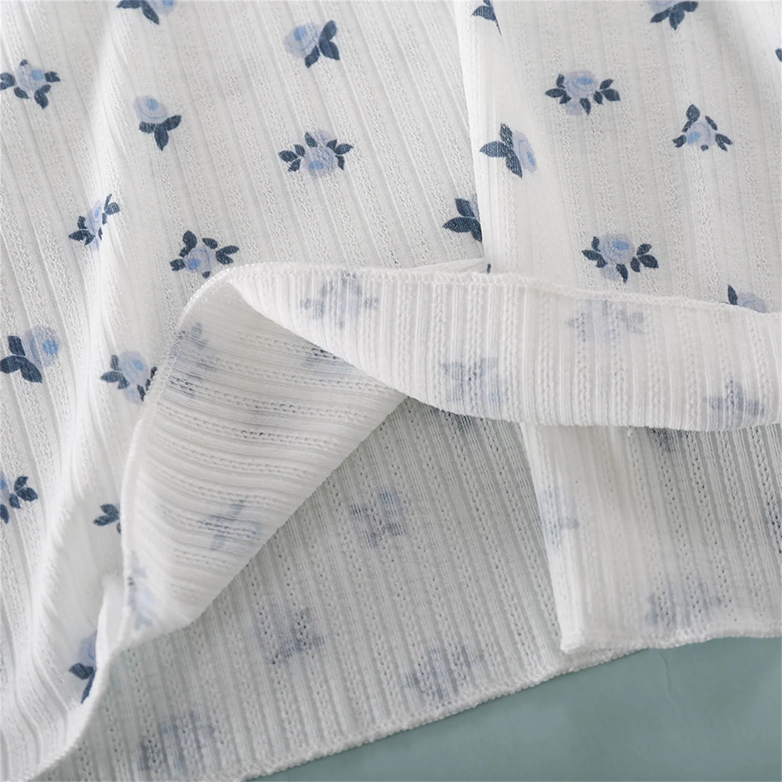 White Sexy Dress Women Spaghetti Strap Dresses Female High Waist Sheath Club Dress Short Summer 2021 Mini Sleeveless Vestidos
White Sexy Dress Women Spaghetti Strap Dresses Female High Waist Sheath Club Dress Short Summer 2021 Mini Sleeveless Vestidos