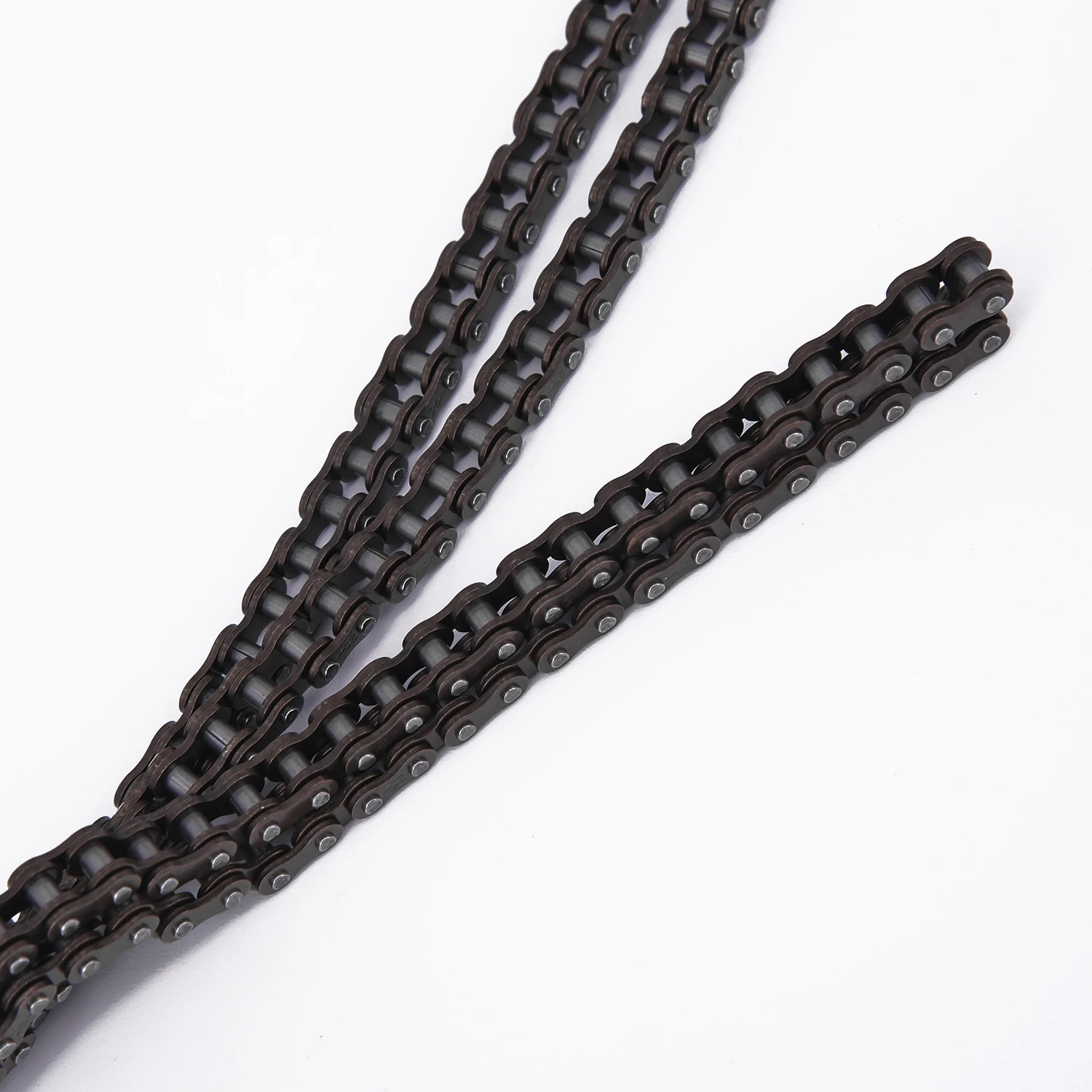 6.35mm Bikes Chain Spare Master Link For 47 49cc Mini Dirt ATV Sprockets Iron Replacement Moto Durable Practical
6.35mm Bikes Chain Spare Master Link For 47 49cc Mini Dirt ATV Sprockets Iron Replacement Moto Durable Practical