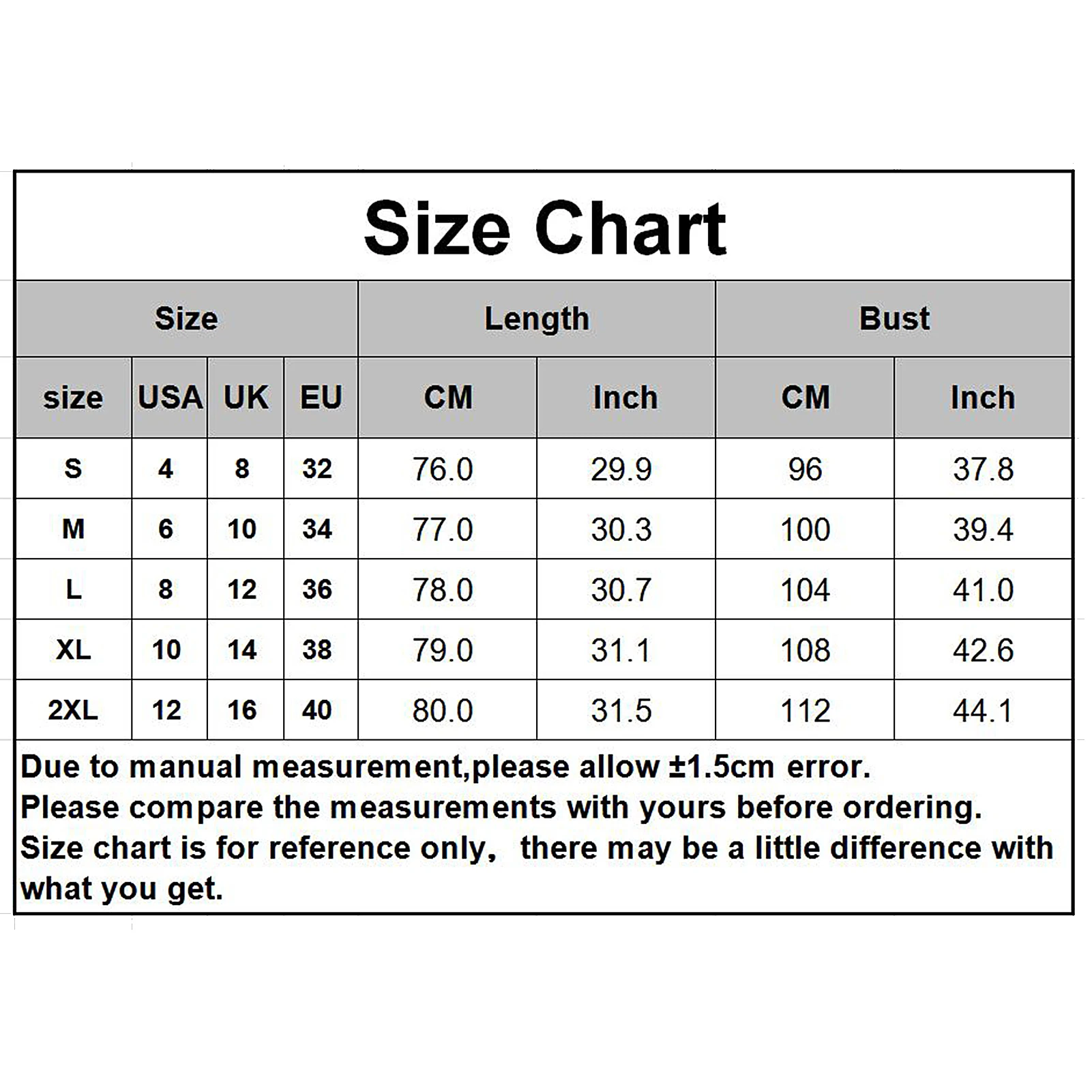 Autumn Winter Women Fashion Trench Coat Loose Solid Color Large Lapel Three-quarter Sleeve Trench Coat Cardigan Plus Size 2XL
Autumn Winter Women Fashion Trench Coat Loose Solid Color Large Lapel Three-quarter Sleeve Trench Coat Cardigan Plus Size 2XL