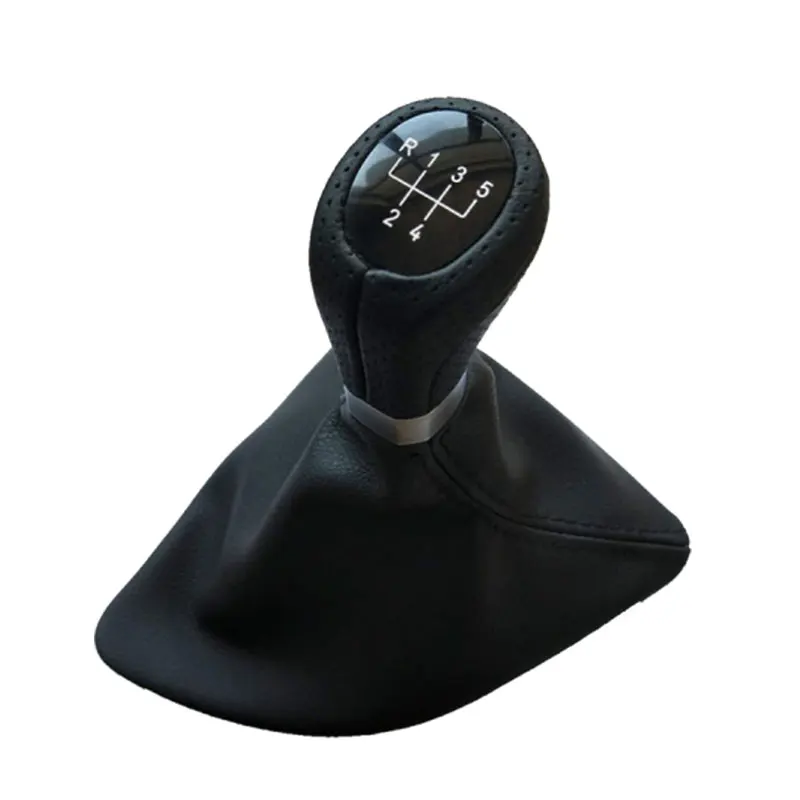 UK model Right Hand Driving RHD 5speed 6speed Car Shift Knob Gear Knob With Leather Boot For Bmw 1 Series E81 E82 E87 E88
UK model Right Hand Driving RHD 5speed 6speed Car Shift Knob Gear Knob With Leather Boot For Bmw 1 Series E81 E82 E87 E88