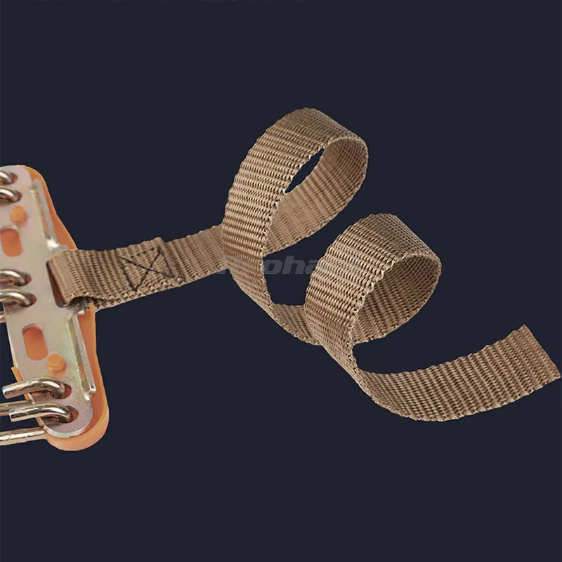 Universal Steel Truck Car Wheels Tyre Tire Snow Ice Chains Belt Winter Anti-skid For Rav4 Corolla Camry For For Honda Civic
Universal Steel Truck Car Wheels Tyre Tire Snow Ice Chains Belt Winter Anti-skid For Rav4 Corolla Camry For For Honda Civic
