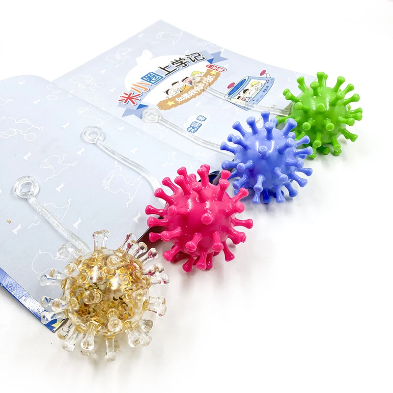 Random Color New And Funny Inflatable Balloon And Bounce Ball Toys Bobo Ball Burr Blowing Creative Birthday Party Decor For Kids
Random Color New And Funny Inflatable Balloon And Bounce Ball Toys Bobo Ball Burr Blowing Creative Birthday Party Decor For Kids