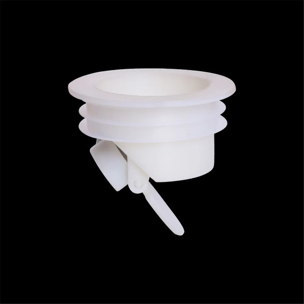 Floor Deodorant Core Antismell Odor Proof Insect Prevention Drain Core For Toilet Bathroom Balcony Sewer Kitchen Tools
Floor Deodorant Core Antismell Odor Proof Insect Prevention Drain Core For Toilet Bathroom Balcony Sewer Kitchen Tools