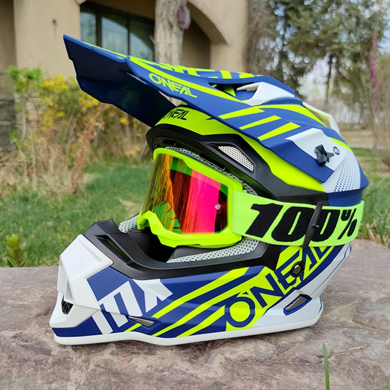 Motocross Motorcycle Goggles Off Road Racing Protection Glasses Eyewear Dirt Bike Cycling Windproof Sand Prevention Goggles
Motocross Motorcycle Goggles Off Road Racing Protection Glasses Eyewear Dirt Bike Cycling Windproof Sand Prevention Goggles