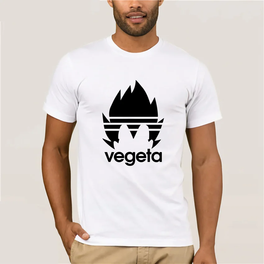 Anime Z T-shirts Men's Summer Cotton Short Sleeve Tops Cartoon Print Casual T Shirt Men Tops Japanese Anime Streetwear Tee shirt
Anime Z T-shirts Men's Summer Cotton Short Sleeve Tops Cartoon Print Casual T Shirt Men Tops Japanese Anime Streetwear Tee shirt