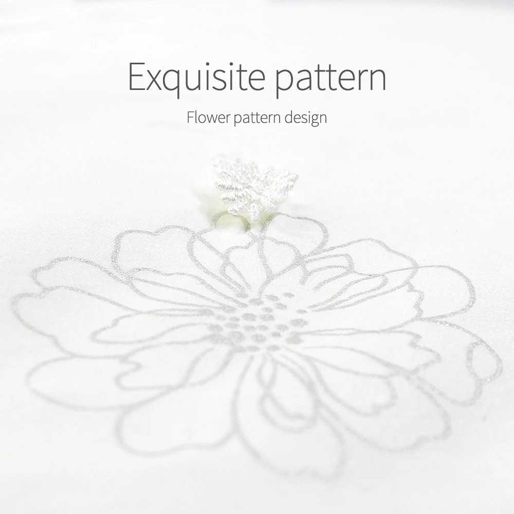 1.4kg/1.6kg/2.0kg Silk Pillows Chinese Natural Silk/Mulberry Bed Pillow Hotel Memory Pillow for baby Health Sleeping Customize
1.4kg/1.6kg/2.0kg Silk Pillows Chinese Natural Silk/Mulberry Bed Pillow Hotel Memory Pillow for baby Health Sleeping Customize