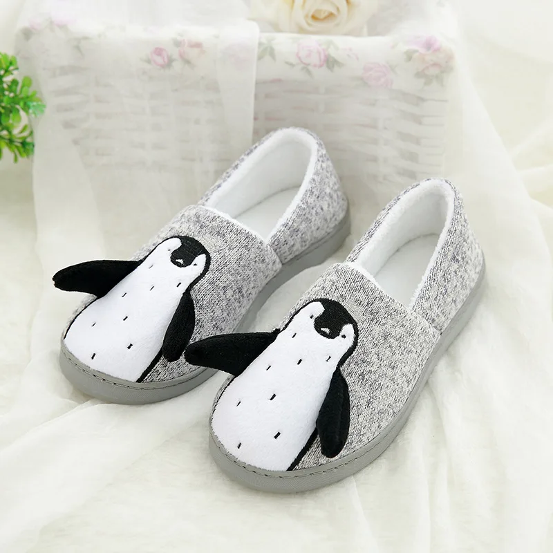 Winter Women's Cozy Fur Memory Foam Slippers Non-Slip House Shoes Indoor Outdoor Bedroom Hot Sale Lovely Skin-Friendly Silent
Winter Women's Cozy Fur Memory Foam Slippers Non-Slip House Shoes Indoor Outdoor Bedroom Hot Sale Lovely Skin-Friendly Silent