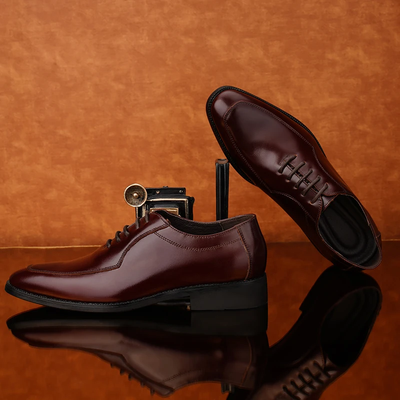 С прямоугольным каблуком; Zapatos Casuales мужские Повседневная кожаная обувь; Zapatos De Hombre Sapatos можная мужская обувь на каждый день для Informales s
С прямоугольным каблуком; Zapatos Casuales мужские Повседневная кожаная обувь; Zapatos De Hombre Sapatos можная мужская обувь на каждый день для Informales s