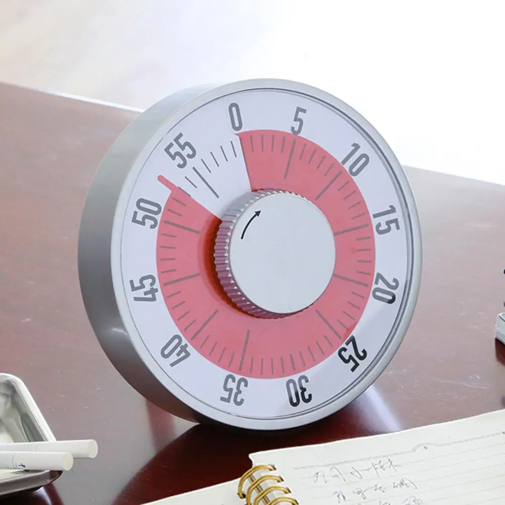 Кухонный Круглый Магнитный ручной механический прибор для приготовления пищи таймер обратного отсчета Круглый Инструмент для приготовлен...
Кухонный Круглый Магнитный ручной механический прибор для приготовления пищи таймер обратного отсчета Круглый Инструмент для приготовлен...