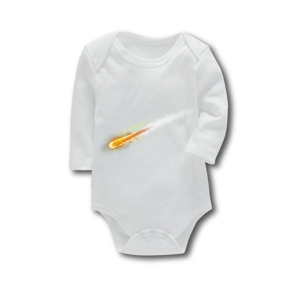 baby short sleeve bodysuit knitted bodysuit for baby Clothes for baby born Sleepwear for newborns Bodysuits for infants
baby short sleeve bodysuit knitted bodysuit for baby Clothes for baby born Sleepwear for newborns Bodysuits for infants