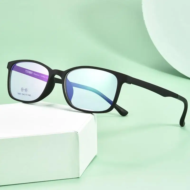 Anti-blue Reading Glasses For The Elderly To See Far And Near Multifunctional Reading Glasses, Invisible Dual-light Dual-use Old
Anti-blue Reading Glasses For The Elderly To See Far And Near Multifunctional Reading Glasses, Invisible Dual-light Dual-use Old