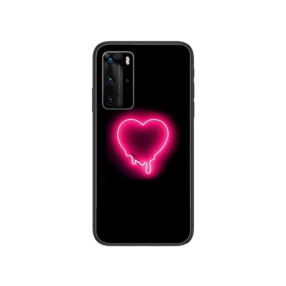 Popular crown love Phone Case For Huawei P 40 30 20 10 9 8 Lite E Pro Plus Black Etui Coque Painting Hoesjes comic fas
Popular crown love Phone Case For Huawei P 40 30 20 10 9 8 Lite E Pro Plus Black Etui Coque Painting Hoesjes comic fas