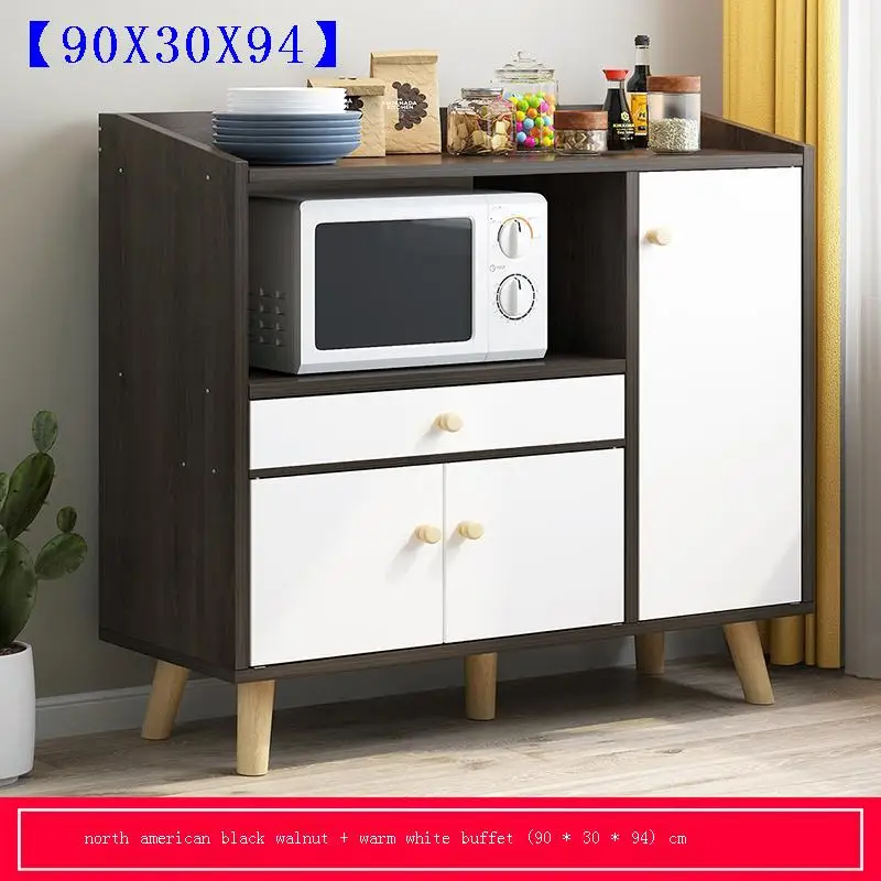 Surgulu Dolab Terkerlikleri Minimalist Cubertero Para Cajones Meuble Buffet Cocina Cupboard Kitchen Furniture Sideboard Cabinet
Surgulu Dolab Terkerlikleri Minimalist Cubertero Para Cajones Meuble Buffet Cocina Cupboard Kitchen Furniture Sideboard Cabinet