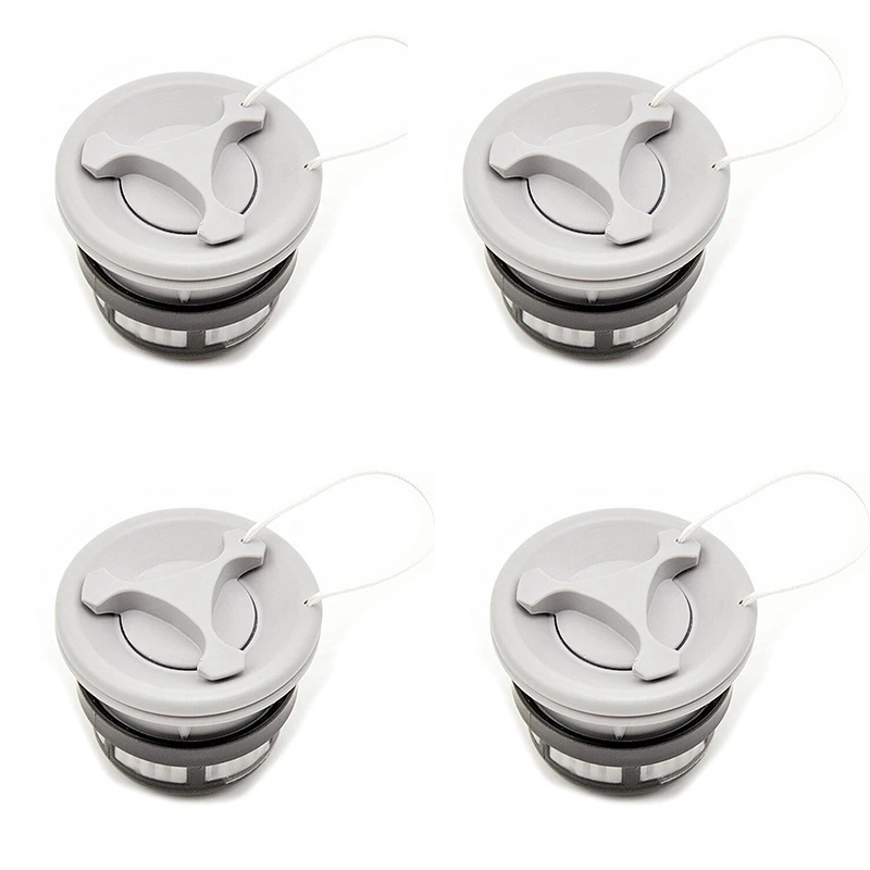4Pcs 6 Tooth Kayak Dinghy Inflatable Boat Screw Recessed Seal Air Valve with Cap Kayak Accessories
4Pcs 6 Tooth Kayak Dinghy Inflatable Boat Screw Recessed Seal Air Valve with Cap Kayak Accessories