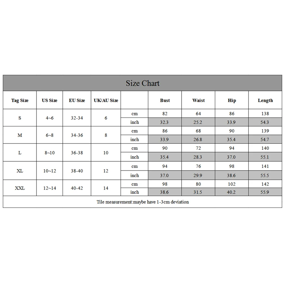 Tmustobe Skinny Newspaper Print Jumpsuit Women Bodycon Long Sleeve Rompers Zipper Up Sexy Overalls Hollow Out Outfit Female
Tmustobe Skinny Newspaper Print Jumpsuit Women Bodycon Long Sleeve Rompers Zipper Up Sexy Overalls Hollow Out Outfit Female
