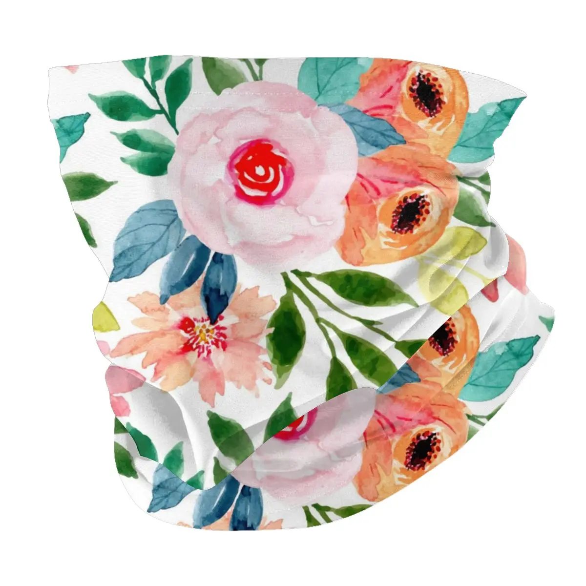 Multifunctional new ladies face towels for beach, cycling, cross-country, mountaineering, rock climbing, skiing, travel, fitness
Multifunctional new ladies face towels for beach, cycling, cross-country, mountaineering, rock climbing, skiing, travel, fitness