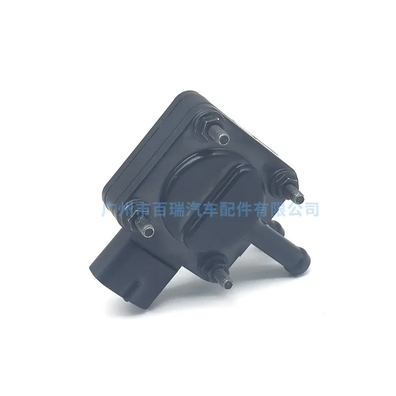 1 Pcs Fit For Applicable to Isuzu Qingling 600P differential pressure sensor 8-97359985-2
1 Pcs Fit For Applicable to Isuzu Qingling 600P differential pressure sensor 8-97359985-2