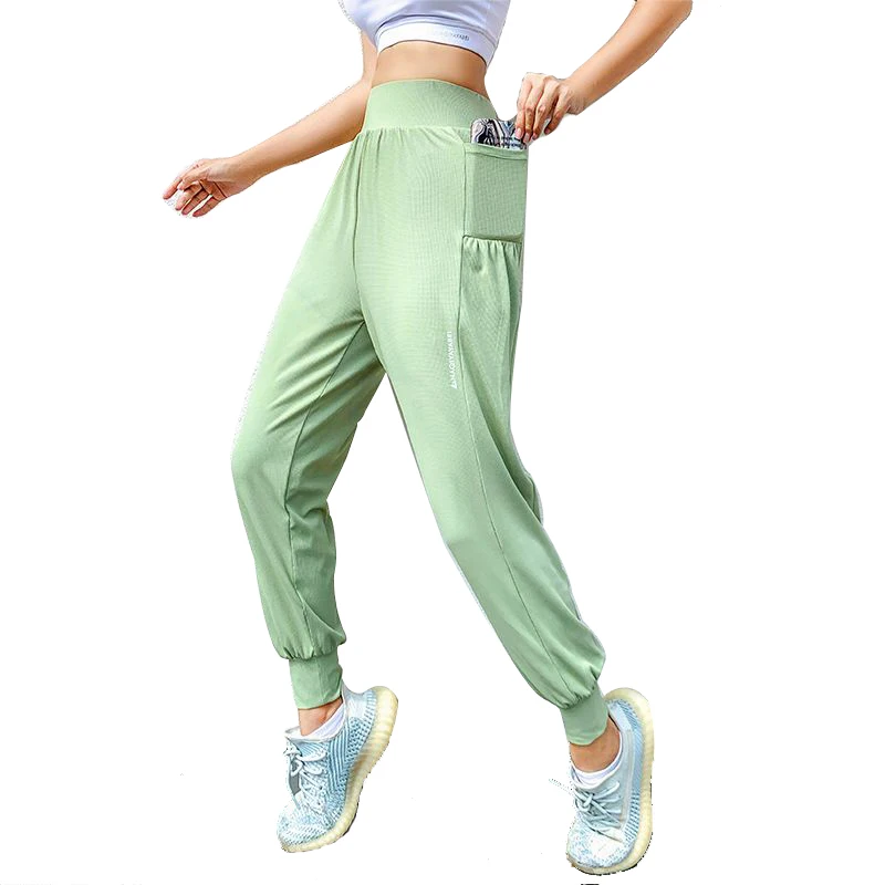 White Yoga Harem Pants With Pockets Women Loose Wide Leg Pants Jogging Orange Sweatpants High Waist Fitness Gym Clothing Casual
White Yoga Harem Pants With Pockets Women Loose Wide Leg Pants Jogging Orange Sweatpants High Waist Fitness Gym Clothing Casual