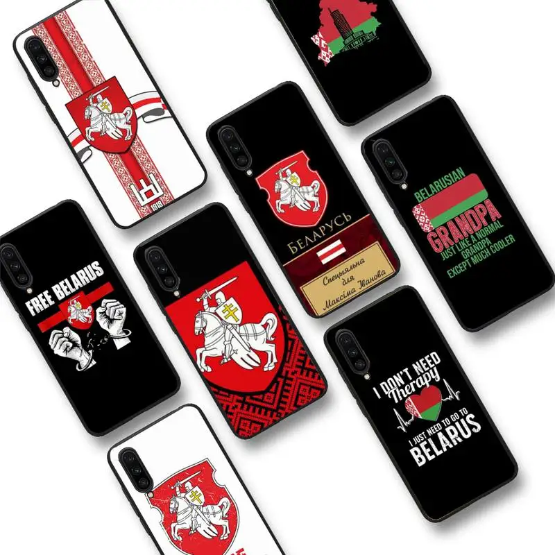 Belarus flag Phone Case For Xiaomi mi9 mi8 F1 9SE 10lite note10lite Mi8lite for xiaomi mi5x
Belarus flag Phone Case For Xiaomi mi9 mi8 F1 9SE 10lite note10lite Mi8lite for xiaomi mi5x