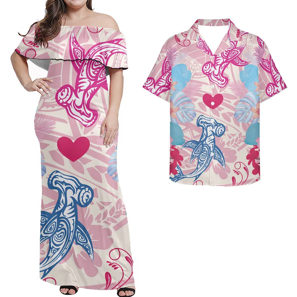 2 шт./комплект, женское розовое платье с оборками
2 шт./комплект, женское розовое платье с оборками