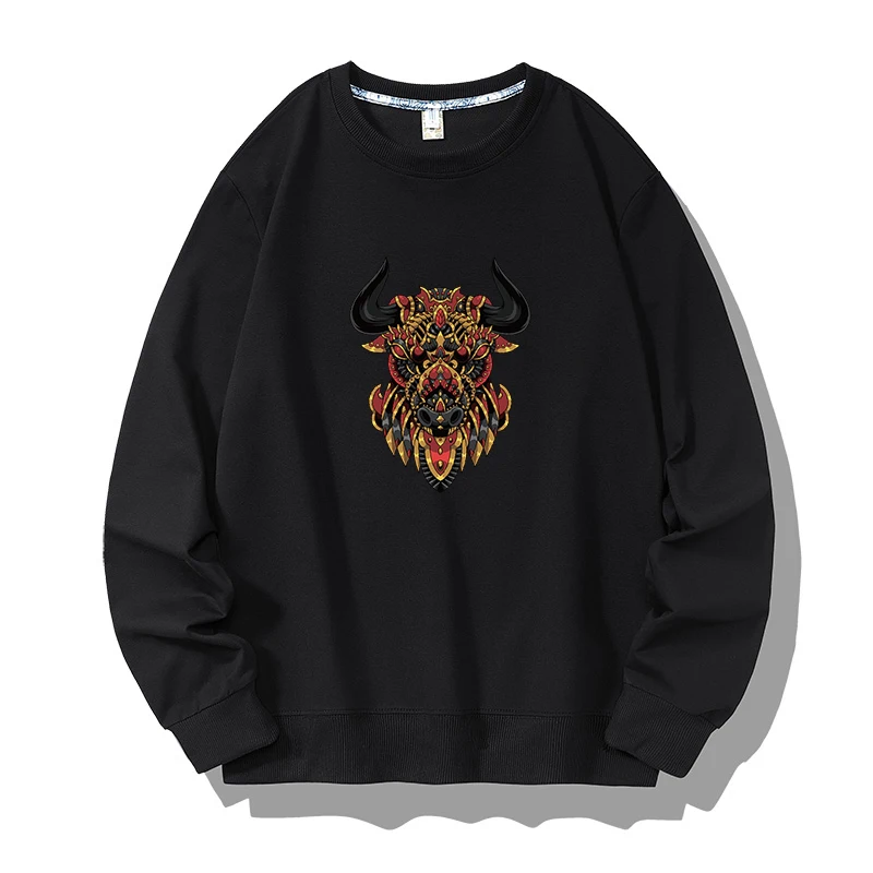 2021 fashion Women hoodies sweater Woman winter clothing Sweatshirts clothes for women graphic hoodie men hoodies
2021 fashion Women hoodies sweater Woman winter clothing Sweatshirts clothes for women graphic hoodie men hoodies