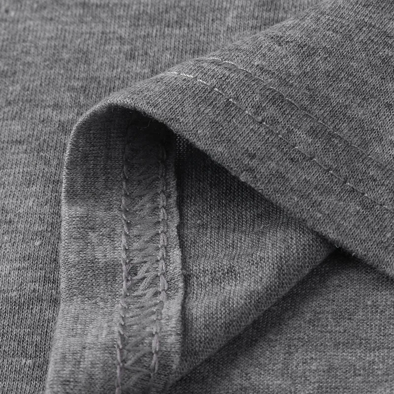 Summer Loose Maternity Clothes Tops Maternity Camisole Nursing Tops Maternity T-shirt Tops
Summer Loose Maternity Clothes Tops Maternity Camisole Nursing Tops Maternity T-shirt Tops