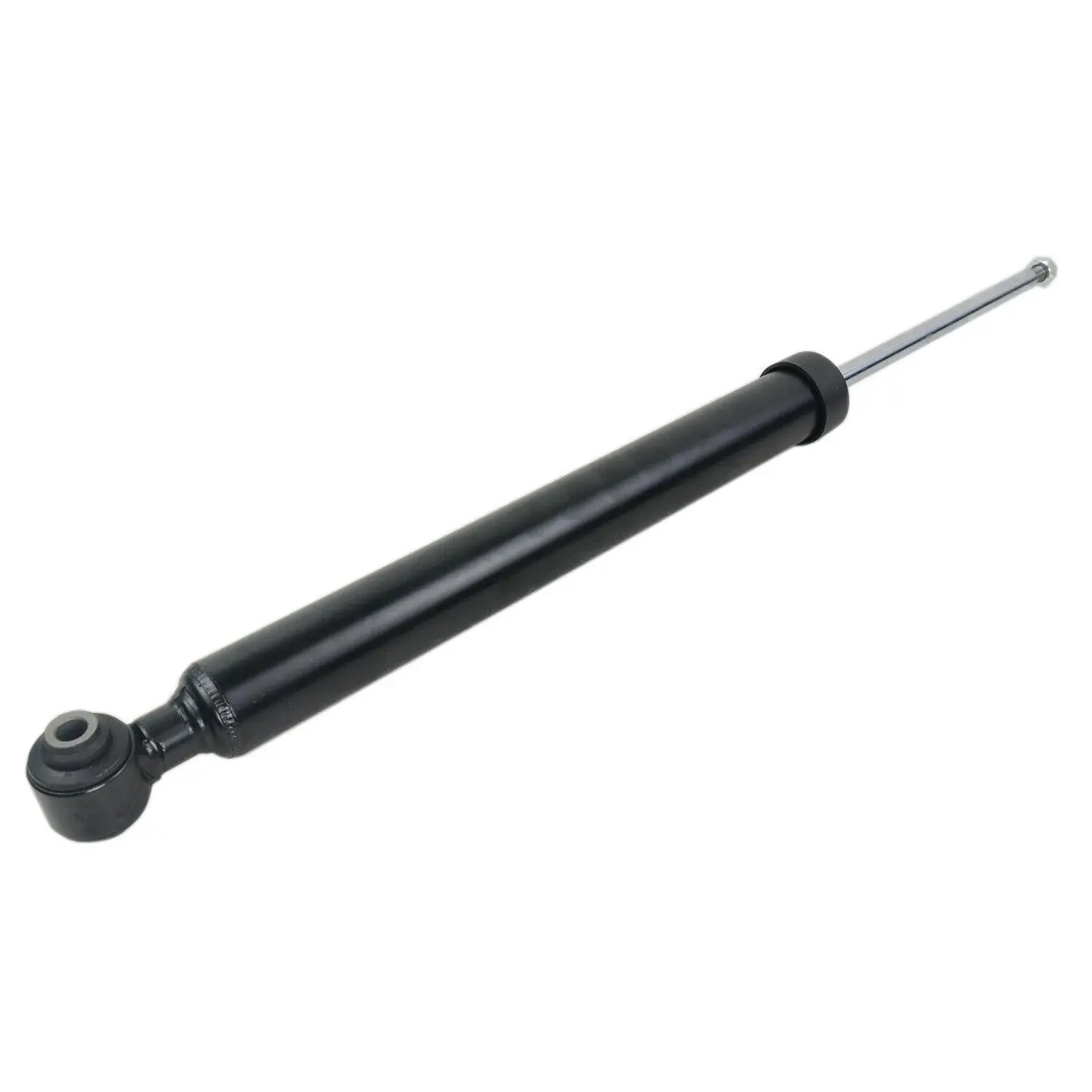 Задняя амортизационная стойка AP02 2043201231 2043260300 2043261000 2043263000 2073201930 для Mercedes C250 C300 C350 C63 E350 E400
Задняя амортизационная стойка AP02 2043201231 2043260300 2043261000 2043263000 2073201930 для Mercedes C250 C300 C350 C63 E350 E400