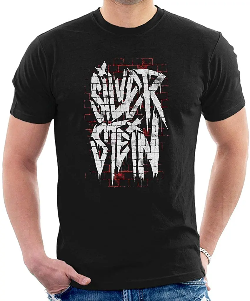 Short Sleeve Mens T-Shirt Black Hot Sales Harajuku Tee Summer 2020 Breathable All Cotton Tshirt
Short Sleeve Mens T-Shirt Black Hot Sales Harajuku Tee Summer 2020 Breathable All Cotton Tshirt