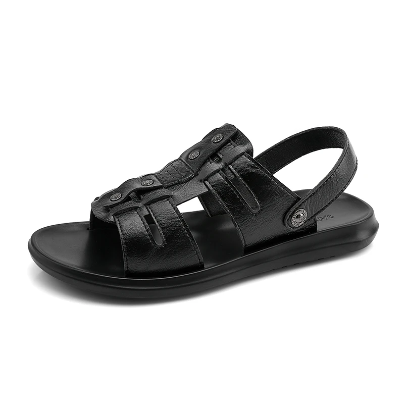 sea for sandales mens man masculina 39 male sandles samool sandal cuero slip roman dress shoe hollow praia footwear mens rubber
sea for sandales mens man masculina 39 male sandles samool sandal cuero slip roman dress shoe hollow praia footwear mens rubber