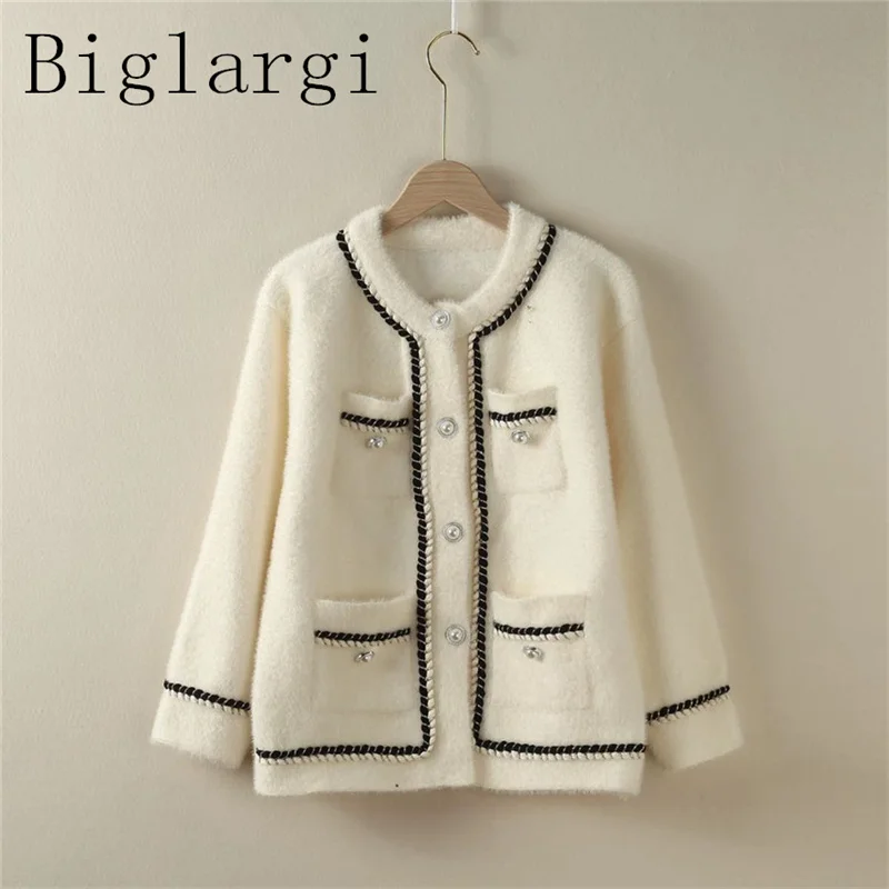 Autumn Winter jacket cardigan woman modis ladies coats women black white jackets 2021 jaqueta jeans feminina korean style women
Autumn Winter jacket cardigan woman modis ladies coats women black white jackets 2021 jaqueta jeans feminina korean style women